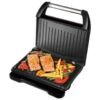 George Foreman Medium Family Grill -Coathr Shop 357063 george foreman family grill 2