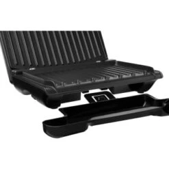 George Foreman Medium Family Grill -Coathr Shop 357063 george foreman family grill 3
