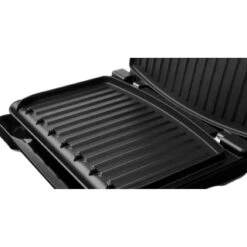 George Foreman Medium Family Grill -Coathr Shop 357063 george foreman family grill 4