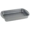 Russell Hobbs Marble Roast Tray -Coathr Shop 357195 russell hobbs marble roasting tray