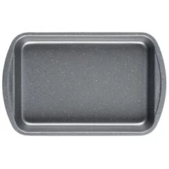 Russell Hobbs Marble Roast Tray -Coathr Shop 357195 russell hobbs marble roasting tray 2