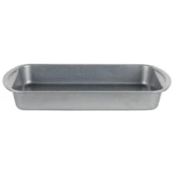 Russell Hobbs Marble Roast Tray -Coathr Shop 357195 russell hobbs marble roasting tray 3