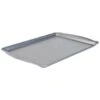 Russell Hobbs Marble Baking Tray -Coathr Shop 357197 russell hobbs marble baking tray large