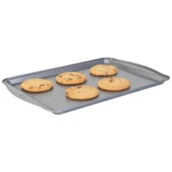 Russell Hobbs Marble Baking Tray -Coathr Shop 357197 russell hobbs marble baking tray large 2