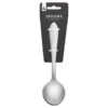 B&M Stainless Steel Spoons 4pk 1 B&M Stainless Steel Spoons 4pk -Coathr Shop 357344 4pk stainless steel spoons