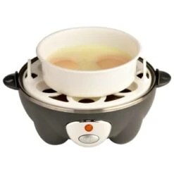 Mo Health 3-in-1 Egg Cooker -Coathr Shop 357355mo farah 3 in 1 egg cooker 4