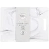 B&M Marble Effect Double Sided Chopping Board -Coathr Shop 358131 marble chopping board