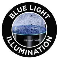 Russell Hobbs Glass Kettle 1.7L 13 Russell Hobbs Glass Kettle 1.7L -Coathr Shop 359195 russel hobbs glass kettle 3