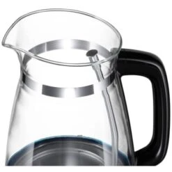 Russell Hobbs Glass Kettle 1.7L 11 Russell Hobbs Glass Kettle 1.7L -Coathr Shop 359195 russel hobbs glass kettle 4