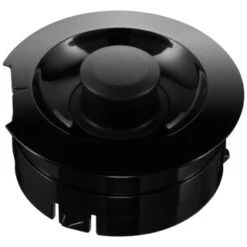 Russell Hobbs Glass Kettle 1.7L 12 Russell Hobbs Glass Kettle 1.7L -Coathr Shop 359195 russel hobbs glass kettle 5