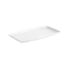 B&M Small Rectangular Serving Platter -Coathr Shop 362612 small rectangular serving platter 2