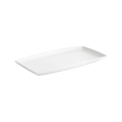 B&M Small Rectangular Serving Platter