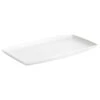 B&M Large Rectangular Serving Platter