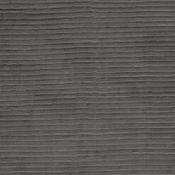 B&M Ribbed Tea Towels 3pk - Grey -Coathr Shop 364824 4pk ribbed tea towels grey 3