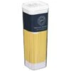 B&M Tall Vacuum Storage 1.7L - White 1 B&M Tall Vacuum Storage 1.7L - White -Coathr Shop 368009 vacuum storage 1 7l tall white 2