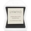 B&M Spa Wax Melts 9pk - Unwind -Coathr Shop 368689 spa wax melts restore
