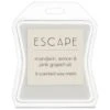 B&M Spa Wax Melts 9pk - Escape 2 B&M Spa Wax Melts 9pk - Escape -Coathr Shop 368695 spa wax melts escape