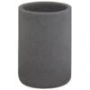 B&M Slate Tumbler -Coathr Shop 368930 slate tumbler