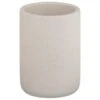 B&M Stone Tumbler 2 B&M Stone Tumbler -Coathr Shop 368935 stone tumbler