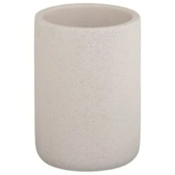 B&M Stone Tumbler
