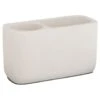 B&M Stone Toothbrush Holder 1 B&M Stone Toothbrush Holder -Coathr Shop 368936 stone toothbrush holder