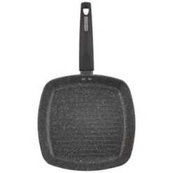 Tower Griddle Pan 25cm -Coathr Shop 369100 tower 25cm griddle pan 3