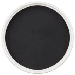 Rotating Cupboard Organiser -Coathr Shop 369471 rotating cupboard organiser 41