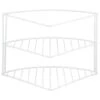 B&M Plate Holder 1 B&M Plate Holder -Coathr Shop 369473 plate holder
