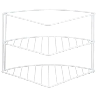 B&M Plate Holder 3 B&M Plate Holder