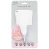 Betty Winters Icing Bag Set 2 Betty Winters Icing Bag Set -Coathr Shop 369487 betty winters icing bag set