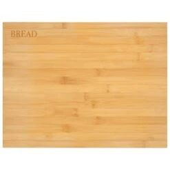 B&M Bamboo Chop Boards 3pc 12 B&M Bamboo Chop Boards 3pc -Coathr Shop 369676 3pc bamboo chop boards 2