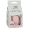 Betty Winters Silicone Cupcake Cases 12pk -Coathr Shop 371628 12pk betty winters silicone cupcake cases