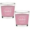 Fabulosa Candle Twin Pack 2pk - Opulence -Coathr Shop 372559 fabulosa twin candle pack rainbow opulence 2