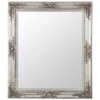 B&M Vintage Mirror - Champagne -Coathr Shop 374552 vintage mirror champagne