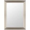 B&M Oslo Mirror - Champagne 2 B&M Oslo Mirror - Champagne -Coathr Shop 374554 oslo mirror champagne