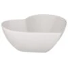 B&M Heart Shaped Serving Bowl -Coathr Shop 374851 heart shaped bowl