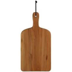B&M Mini Acacia Wood Serve Boards 2pk 9 B&M Mini Acacia Wood Serve Boards 2pk -Coathr Shop 375102 2pk mini acacia wood serve boards 3