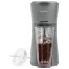 Breville Iced Coffee Maker -Coathr Shop 375149 breville iced coffee maker