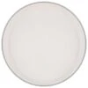 B&M Two Tone Dinner Plate 1 B&M Two Tone Dinner Plate -Coathr Shop 375407 two tone dinner plate