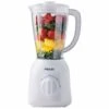 Prolex Jug Blender 1 Prolex Jug Blender -Coathr Shop 376574 prolex jug blender 2