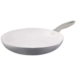 George Wilkinson Non-Stick Saucepan 28cm 7 George Wilkinson Non-Stick Saucepan 28cm -Coathr Shop 377177 george wilkinson 28cm fry pan 3