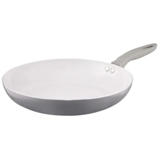 George Wilkinson Non-Stick Saucepan 28cm 5 George Wilkinson Non-Stick Saucepan 28cm - Image 3