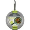George Wilkinson Non-Stick Frying Pan 32cm 2 George Wilkinson Non-Stick Frying Pan 32cm -Coathr Shop 377178 george wilkinson 32cm fry pan