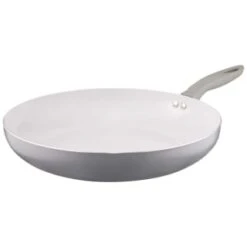 George Wilkinson Non-Stick Frying Pan 32cm 7 George Wilkinson Non-Stick Frying Pan 32cm -Coathr Shop 377178 george wilkinson 32cm fry pan 3