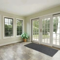 B&M Magic Clean Runner - Grey Mottel -Coathr Shop 379089 magic clean runner grey mottel 3