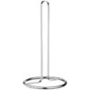 B&M Chrome Kitchen Roll Holder -Coathr Shop 380145 kitchen roll holder