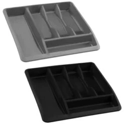 Coathr Shop -Coathr Shop 380147 380148 addis eco drawer organiser main