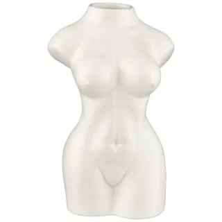 B&M Naked Lady Ornament 3 B&M Naked Lady Ornament