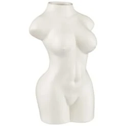 B&M Naked Lady Ornament 5 B&M Naked Lady Ornament -Coathr Shop 380162 naked lady ornament1