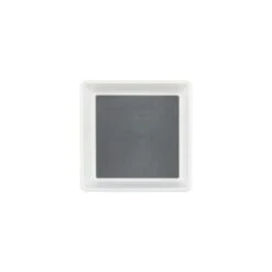 Simply Everyday Non-Slip Cutlery Tray - Grey -Coathr Shop 380181 non slip set of 3 trays 4